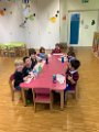 20201218_Anniversaire_01