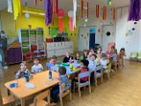 20201218_Anniversaire_02