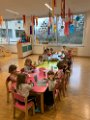 20201218_Anniversaire_04