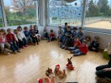 20201222_EVE_06