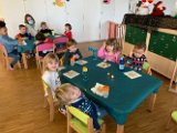 20201222_EVE_08